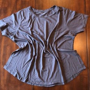 Universal Standard Tee Rex Size XL 26-28